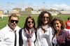 THUMB_IMG_0006.JPG